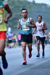 BIB: 27684
                            <button type="button" onclick="openModal(10160722)" class="btn btn-primary btn-sm float-right btn-popup" data-toggle="modal" data-target=".modal-high-quality">
                        <i class="fas fa-shopping-cart"></i> Add to Cart
                    </button>
                                            <button type="button" onclick="isThisMe(10160722, true)" class="btn btn-success btn-sm float-right btn-popup btn-isme hidden" data-toggle="tooltip" data-placement="bottom" title="นี่คือรูปของคุณใช่ไหม คลิกที่นี่เพื่อเอาเข้าอัลบั้ม">
                        <i class="fas fa-plus"></i> Add to album
                    </button>
                    <button type="button" onclick="isThisMe(10160722, false)" class="btn btn-warning btn-sm float-right btn-popup btn-isnotme hidden">
                        <i class="fas fa-ban"></i> Remove from album
                    </button>